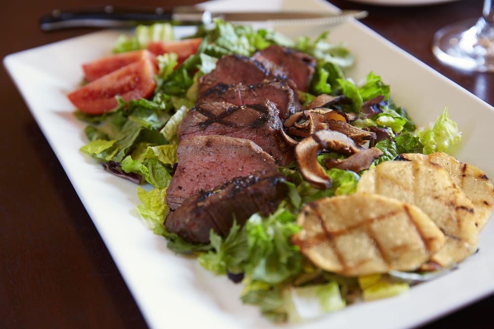 Tommy Bahama - Jupiter Accessibility