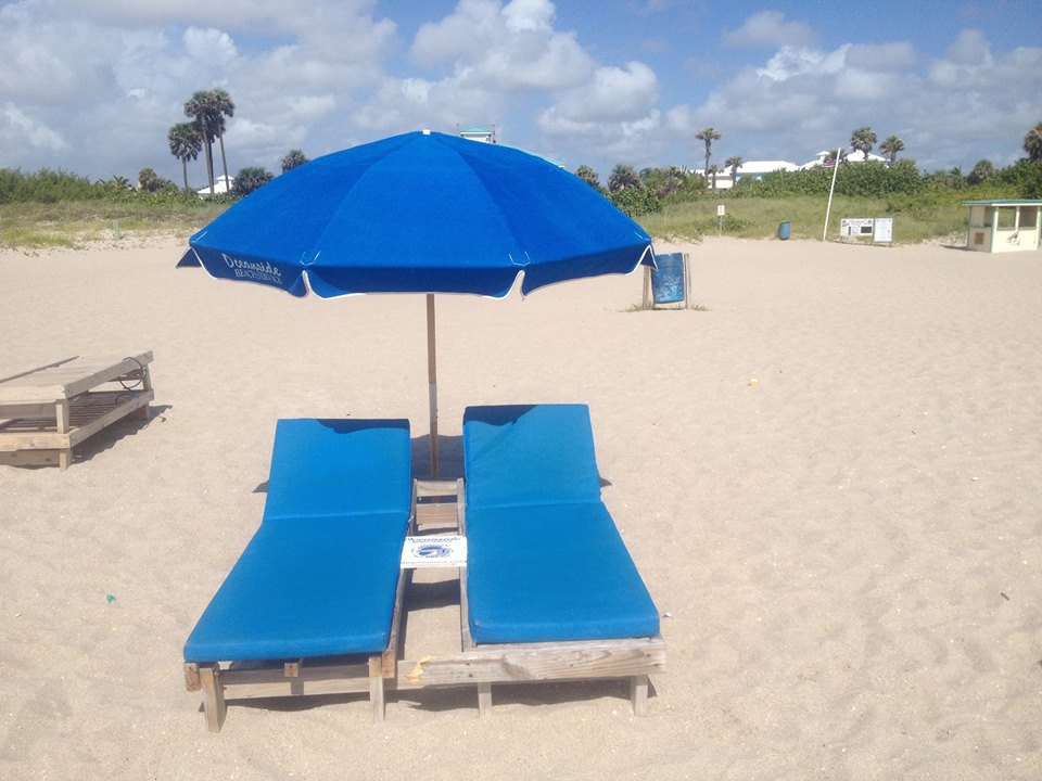Tortugas Paradise Vacation Rental - Riviera Informative