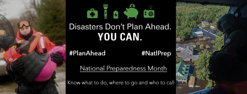 US Coast Guard - West Palm Beach Information