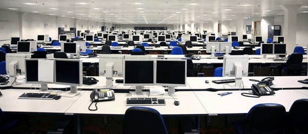 USA Recycling Center - Riviera Beach Information