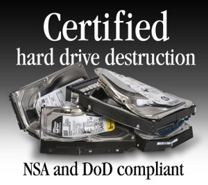 USA Recycling Center - Riviera Beach Organization