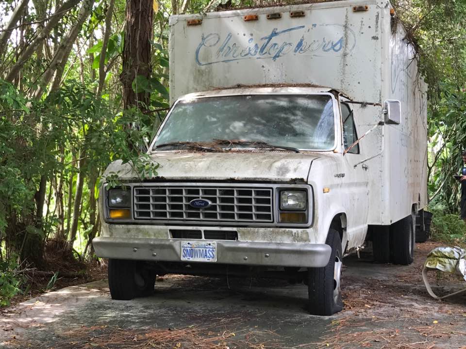 Valley of Love Ministries - Riviera Beach Affordability