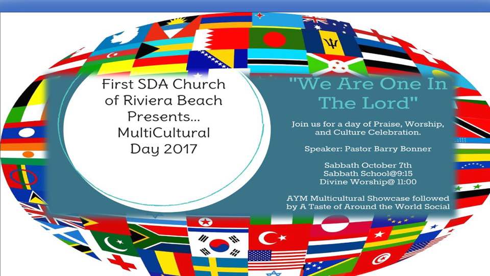 Valley of Love Ministries - Riviera Beach Webpagedepot