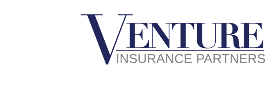 Venture Insurance Partners - Jupiter Affordability