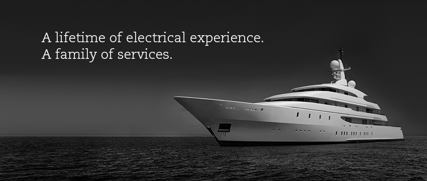 Ward's Marine Electric Inc. - Riviera Beach Affordability