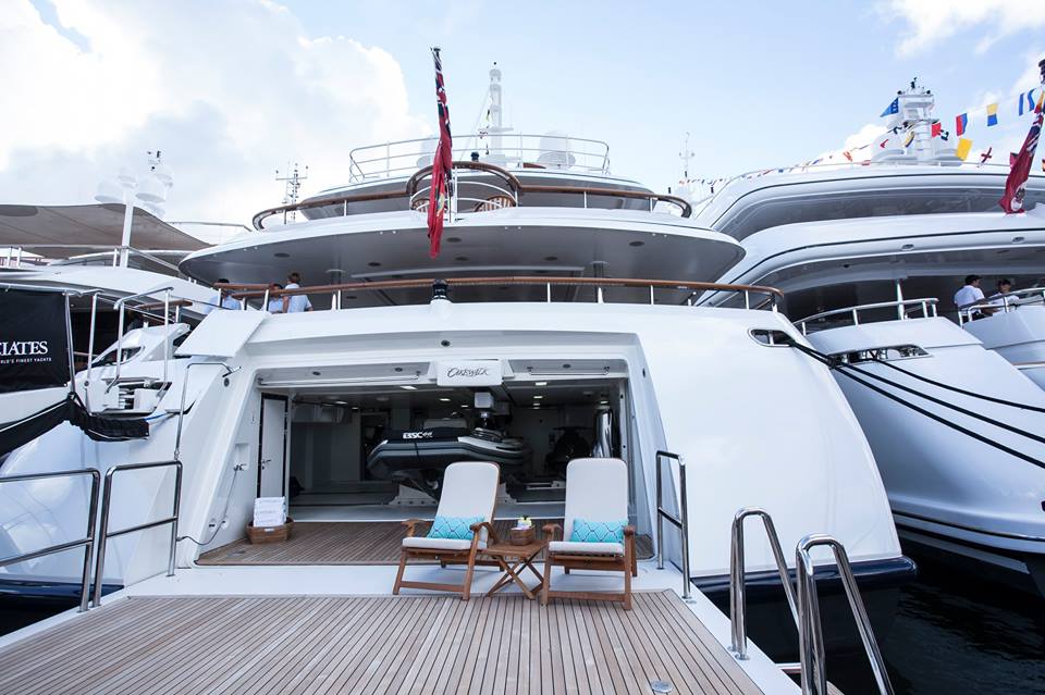 Ward's Marine Electric Inc. - Riviera Beach Information