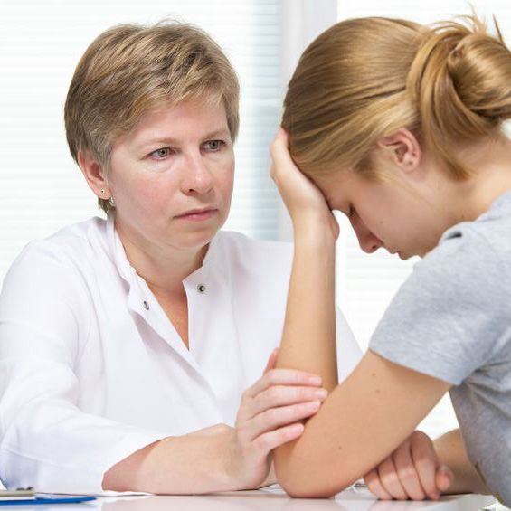 Amethyst Consulting & Treatment Solutions, PLLC Establishment