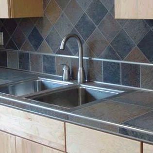 RPM Tile & Construction - San Antonio Affordability