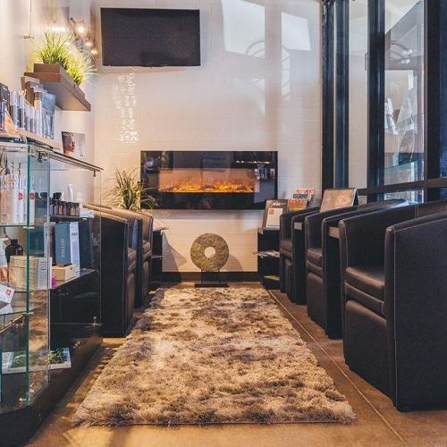 Xanadu Med Spa - Fort Collins Affordability