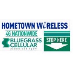 Hometown Wireless - Elizabethtown Elizabethtown
