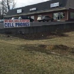 Hometown Wireless - Elizabethtown Affordability