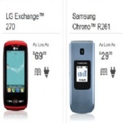 Hometown Wireless - Elizabethtown Cleanliness