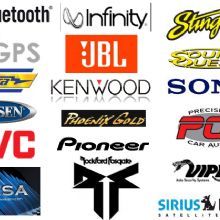 The Bass Station - Griffin Professionals