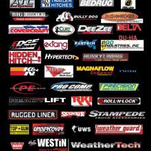 The Bass Station - Griffin Establishment