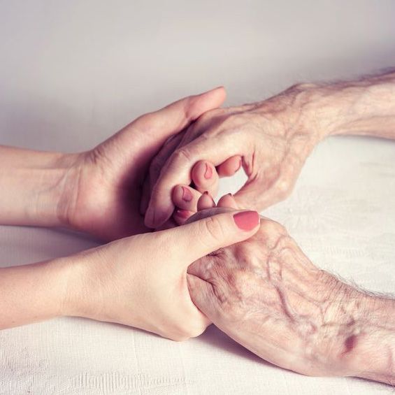 The Helpful Care Company Inc. - Lynbrook Webpagedepot