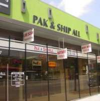 Pak & Ship All - Burbank, Pak & Ship All - Burbank, Pak and Ship All - Burbank, 1317 N San Fernando Blvd, Burbank, CA, , Legal Services, Service - Legal, attorney, lawyer, paralegal, sue, , attorney, lawyer, legal, para, Services, grooming, stylist, plumb, electric, clean, groom, bath, sew, decorate, driver, uber