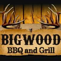 Big Wood BBQ and Grill - Live Oak Big Wood BBQ and Grill - Live Oak, Big Wood BBQ and Grill - Live Oak, 314 72nd Trace NW, Live Oak, FL, , american restaurant, Restaurant - American, burger, steak, fries, dessert, , restaurant American, restaurant, burger, noodle, Chinese, sushi, steak, coffee, espresso, latte, cuppa, flat white, pizza, sauce, tomato, fries, sandwich, chicken, fried