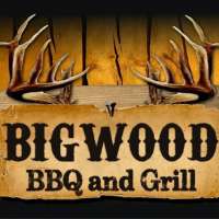 Big Wood BBQ and Grill - Live Oak, Big Wood BBQ and Grill - Live Oak, Big Wood BBQ and Grill - Live Oak, 314 72nd Trace NW, Live Oak, FL, , american restaurant, Restaurant - American, burger, steak, fries, dessert, , restaurant American, restaurant, burger, noodle, Chinese, sushi, steak, coffee, espresso, latte, cuppa, flat white, pizza, sauce, tomato, fries, sandwich, chicken, fried