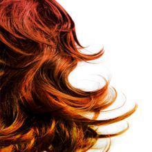 Illuminations Hair & Nail Spa - Pembroke Pines Informative