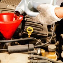 Pro Japanese Auto Repair - Santa Ana Appointments