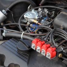 Pro Japanese Auto Repair - Santa Ana Affordability