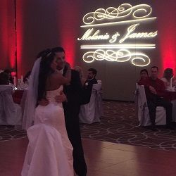 Creative Entertainment - Melbourne Accommodate