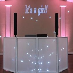 Creative Entertainment - Melbourne Wheelchairs