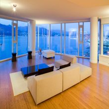 Star Windows Wheelchairs