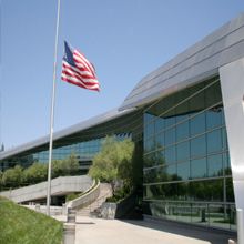 Star Windows Maintenance