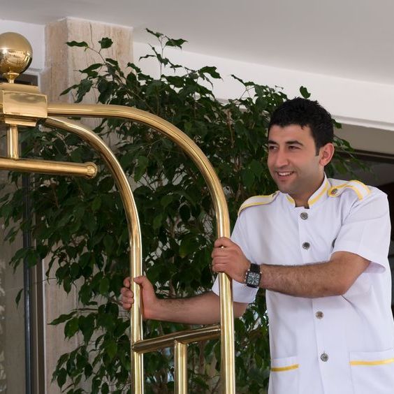 American Motor Lodge - Waterbury Webpagedepot