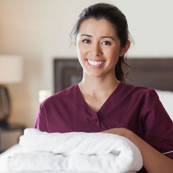 American Motor Lodge - Waterbury Informative