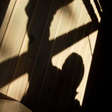 Lock-Doc - Fort Payne Appointments