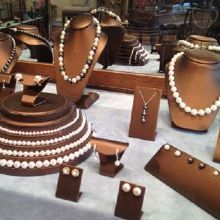 Hawkins & Hawkins Fine Jewelry Design - Southern Pines Information