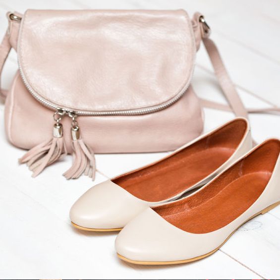 Savvy Seconds and More - Billings Information