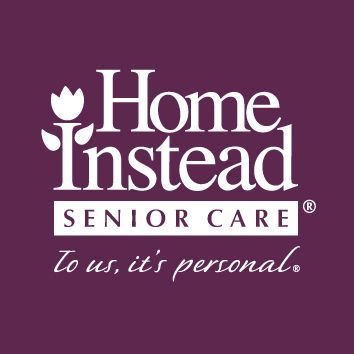 Home Instead Senior Care Slider 1