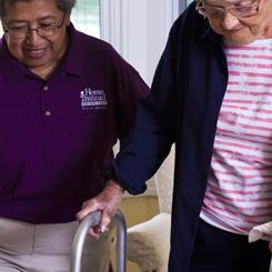 Home Instead Senior Care Slider 2