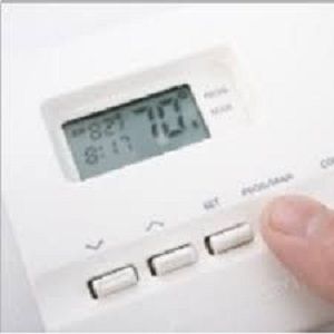 RKL Heating & Cooling, Inc. Improvements