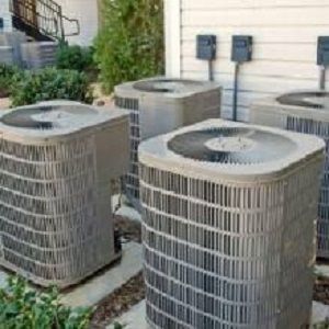 RKL Heating & Cooling, Inc. Regulations