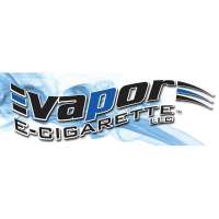 Vapor E-Cigarette - Wichita Vapor E-Cigarette - Wichita, Vapor E-Cigarette - Wichita, 3137 W Maple St, Wichita, KS, , Liquor Store, Retail - Liquor Beer Wine, beer, wine, whisky, vodka, rum, scotch, , shopping, tavern, Shopping, Stores, Store, Retail Construction Supply, Retail Party, Retail Food