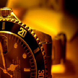 Unit Tool Company - Warwick Wheelchairs