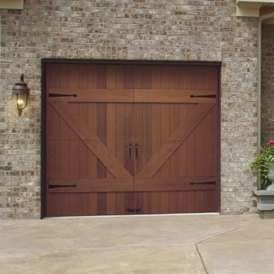 AAA Garage Door, Inc. - Fremont Affordability