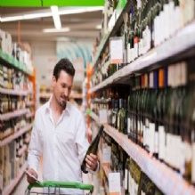 Bayshore Discount Beverage - Port St Lucie Wheelchairs