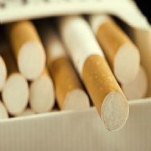 Bayshore Discount Beverage - Port St Lucie Convenience