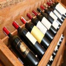 Bayshore Discount Beverage - Port St Lucie Information