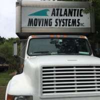 Atlantic Moving Systems Inc - Bishopville Atlantic Moving Systems Inc - Bishopville, Atlantic Moving Systems Inc - Bishopville, 12010 Industrial Park Rd, #7, Bishopville, MD, , moving, Service - Moving, packing, moving, hauling, unpack, , moving, travel, travel, Services, grooming, stylist, plumb, electric, clean, groom, bath, sew, decorate, driver, uber