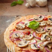 Mancino's of Clare - Clare Information