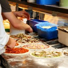 Mancino's of Clare - Clare Established