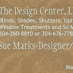 The Design Center LLC - Martinsburg Affordability