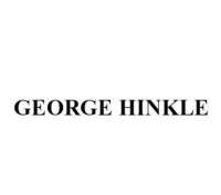 George Hinkle Insurance - Fort Worth, George Hinkle Insurance - Fort Worth, George Hinkle Insurance - Fort Worth, 4701 Altamesa Blvd, Ste 1A, Fort Worth, TX, , insurance, Service - Insurance, car, auto, home, health, medical, life, , auto, home, security, Services, grooming, stylist, plumb, electric, clean, groom, bath, sew, decorate, driver, uber