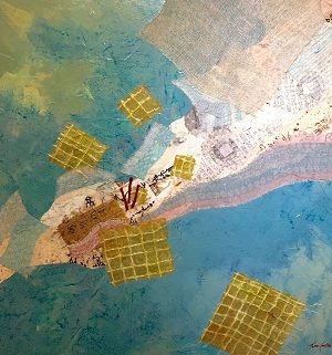 Carlton Gallery - Banner Elk Information